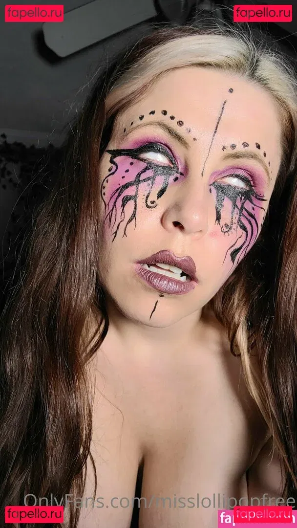 laceyroyce Onlyfans Photo Gallery 