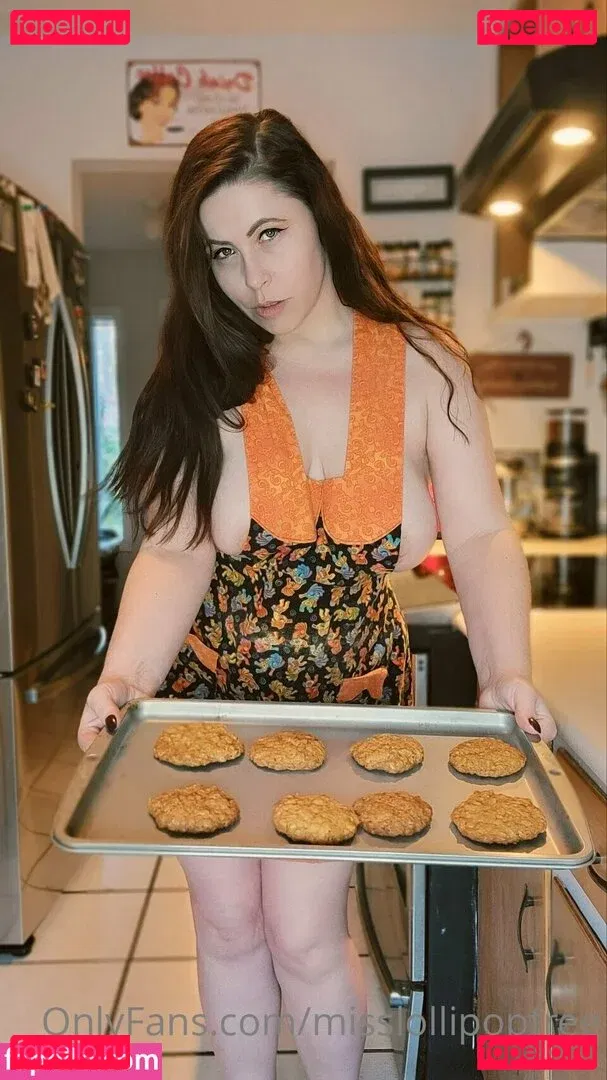 laceyroyce Onlyfans Photo Gallery 