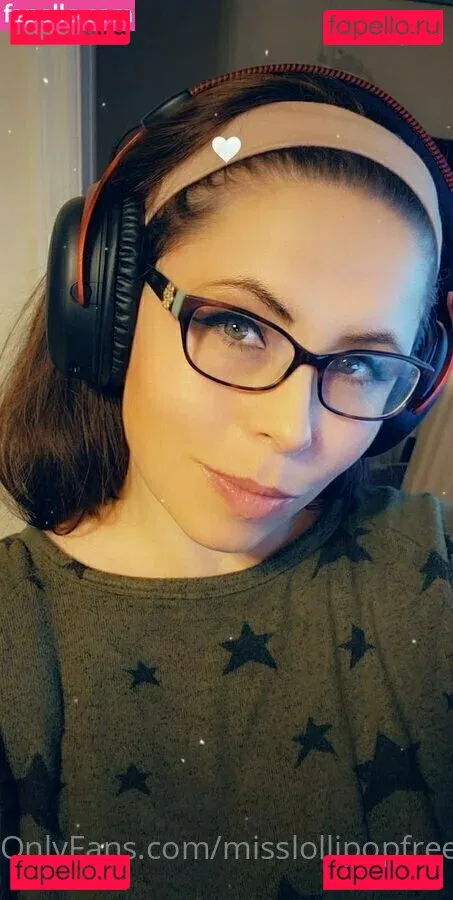 laceyroyce Onlyfans Photo Gallery 