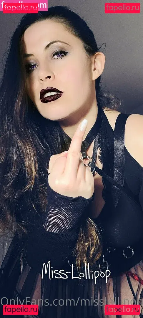 laceyroyce Onlyfans Photo Gallery 