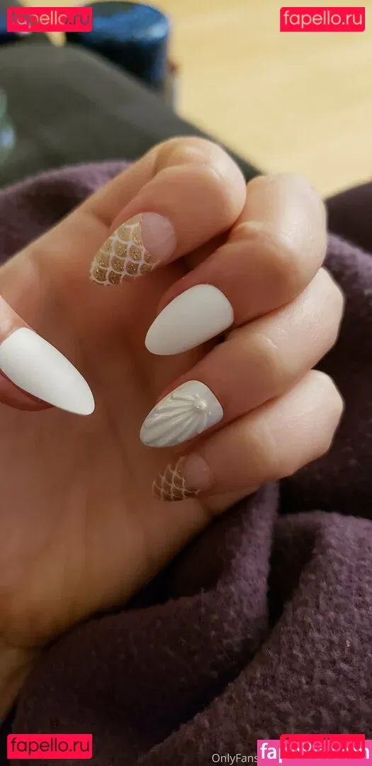 laceyroyce Onlyfans Photo Gallery 