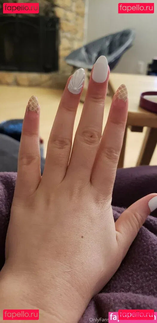 laceyroyce Onlyfans Photo Gallery 