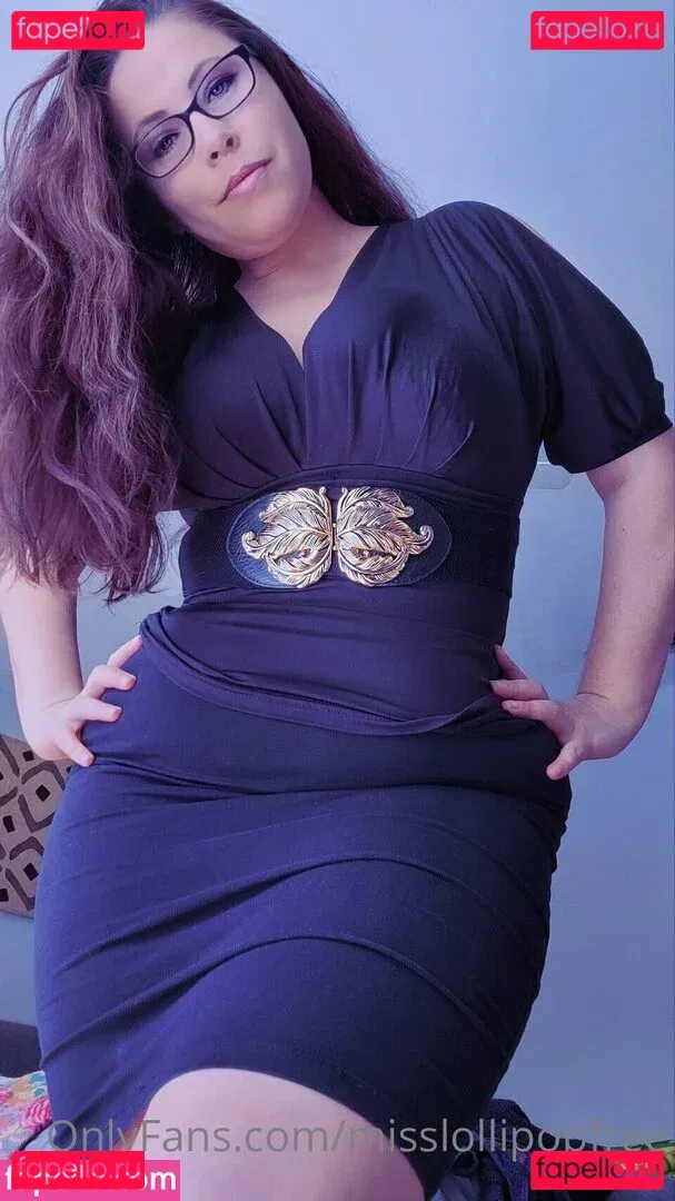 laceyroyce Onlyfans Photo Gallery 