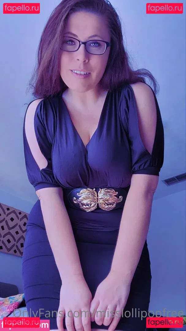 laceyroyce Onlyfans Photo Gallery 