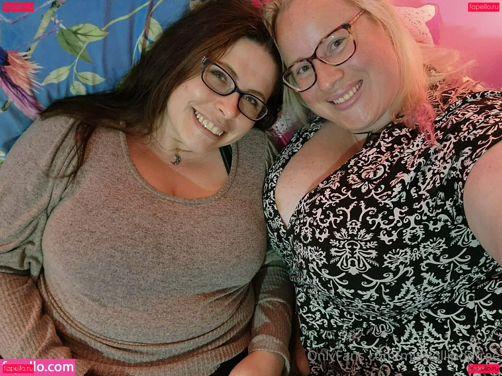 laceyroyce Onlyfans Photo Gallery 