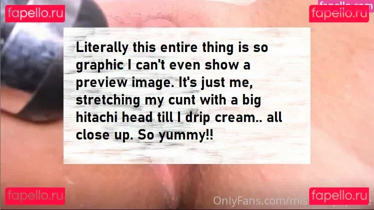 laceyroyce Onlyfans Photo Gallery 