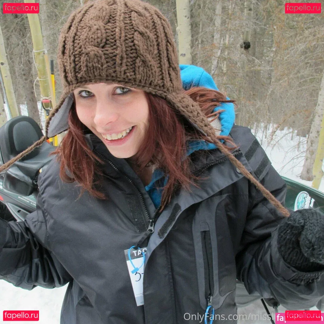 laceyroyce Onlyfans Photo Gallery 