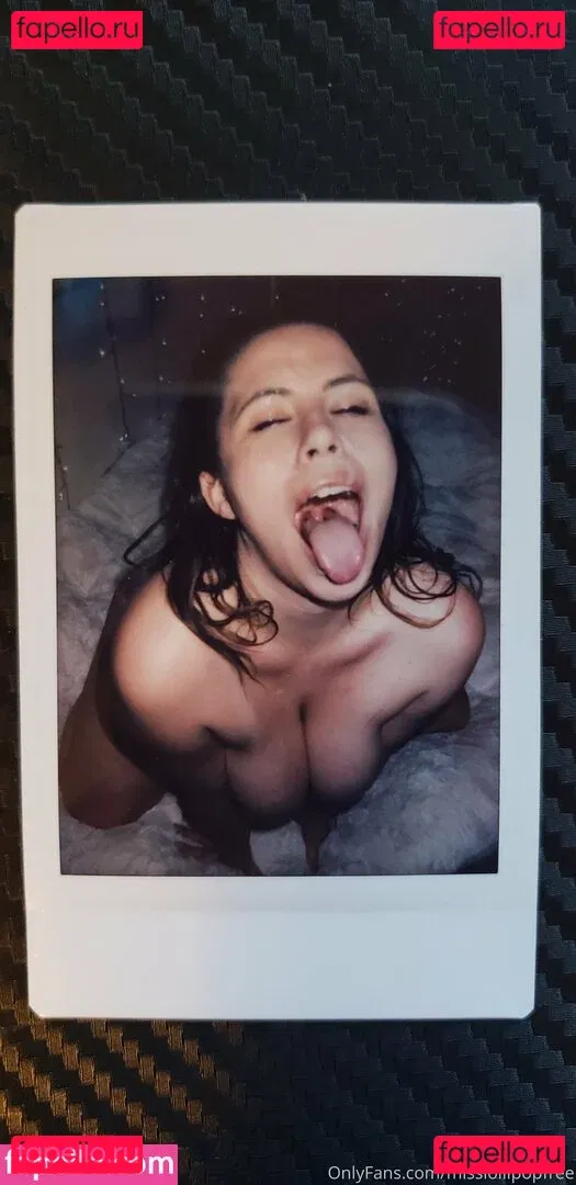 laceyroyce Onlyfans Photo Gallery 