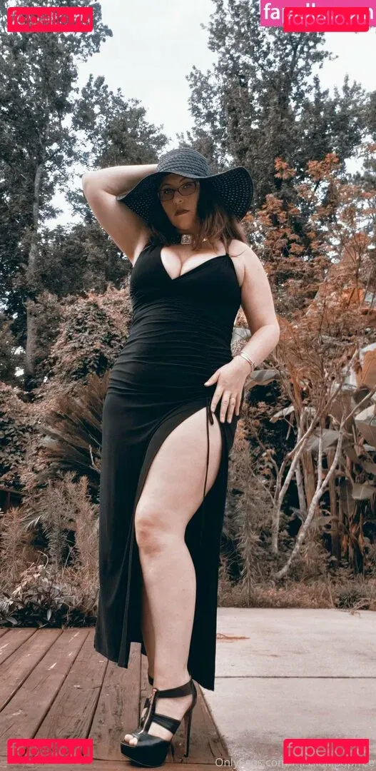 laceyroyce Onlyfans Photo Gallery 