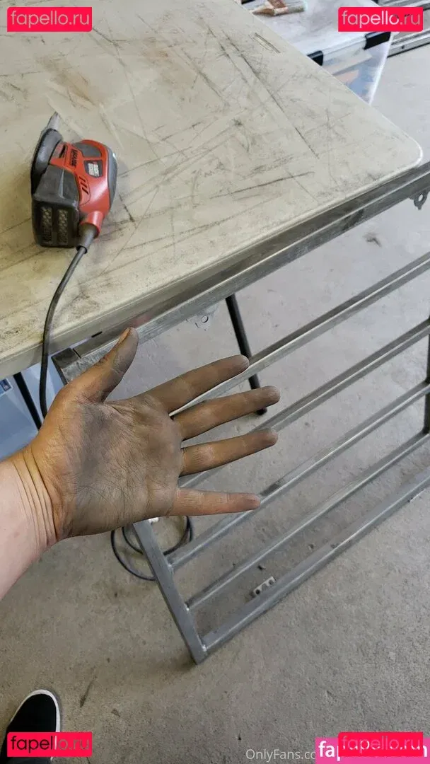 laceyroyce Onlyfans Photo Gallery 