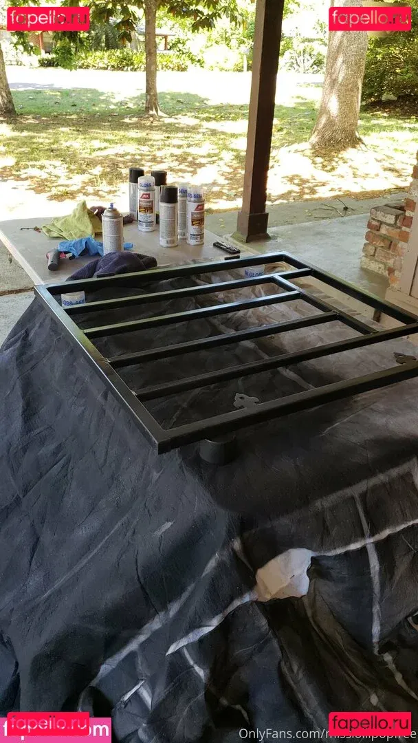 laceyroyce Onlyfans Photo Gallery 