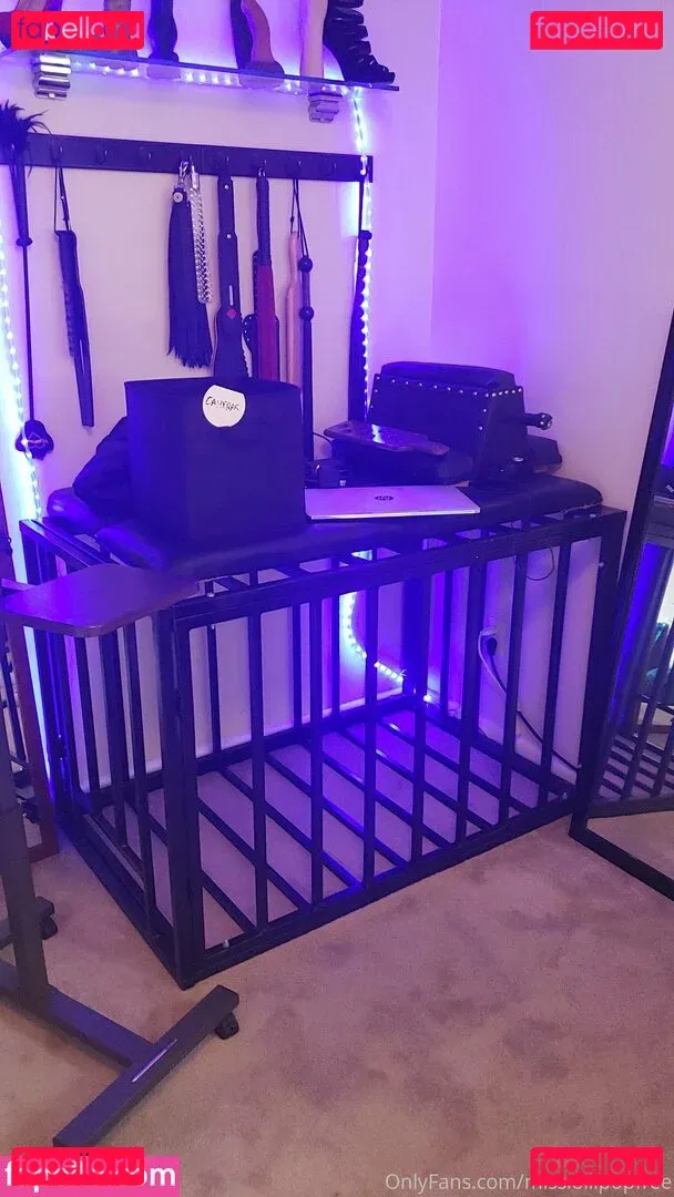 laceyroyce Onlyfans Photo Gallery 