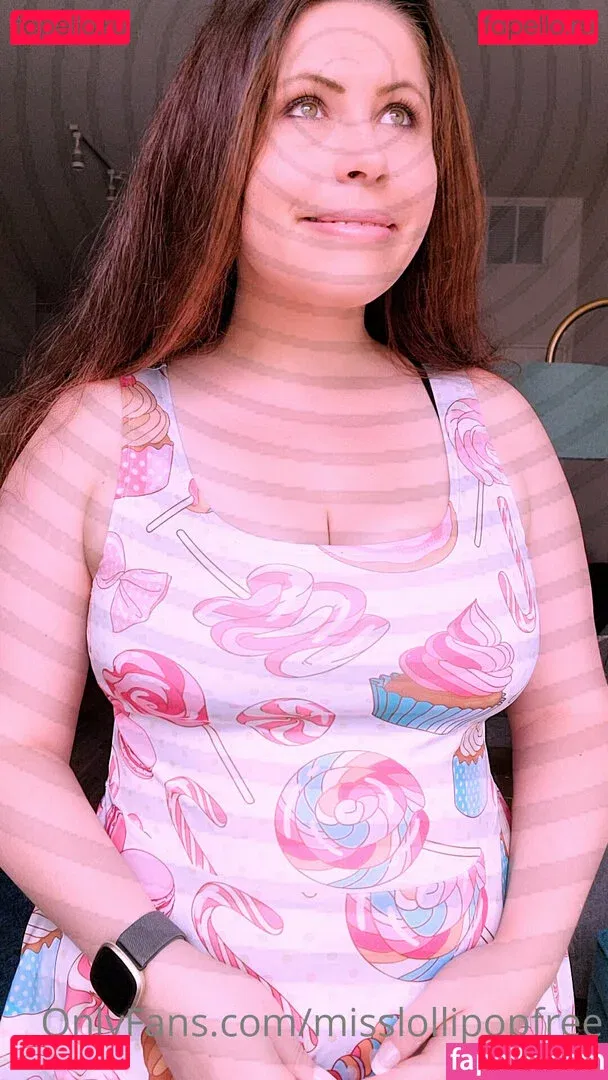 laceyroyce Onlyfans Photo Gallery 