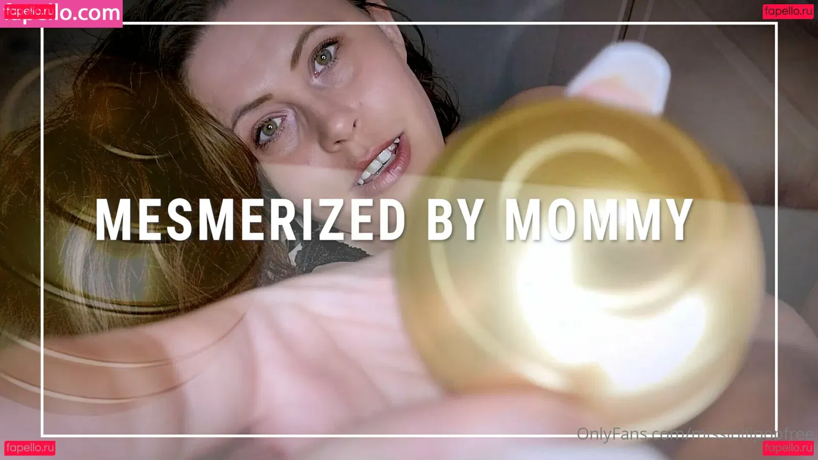 laceyroyce Onlyfans Photo Gallery 