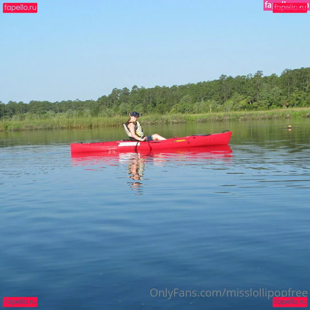 laceyroyce Onlyfans Photo Gallery 