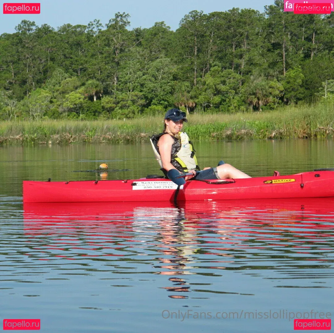 laceyroyce Onlyfans Photo Gallery 