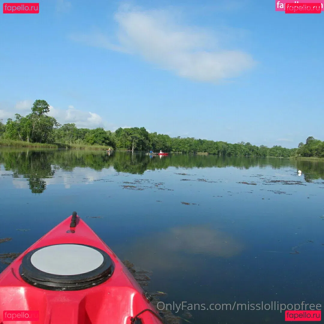 laceyroyce Onlyfans Photo Gallery 