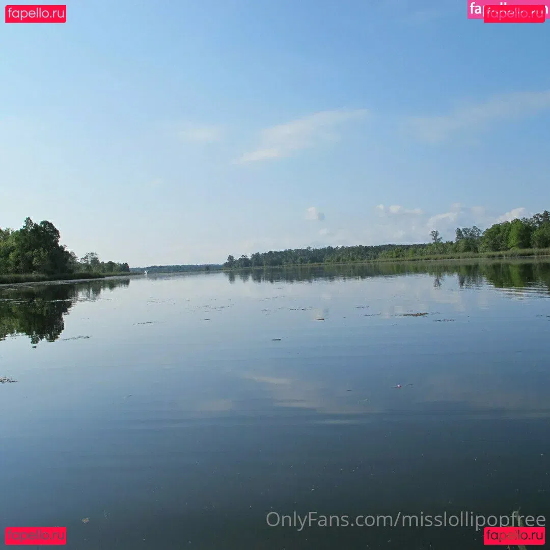 laceyroyce Onlyfans Photo Gallery 