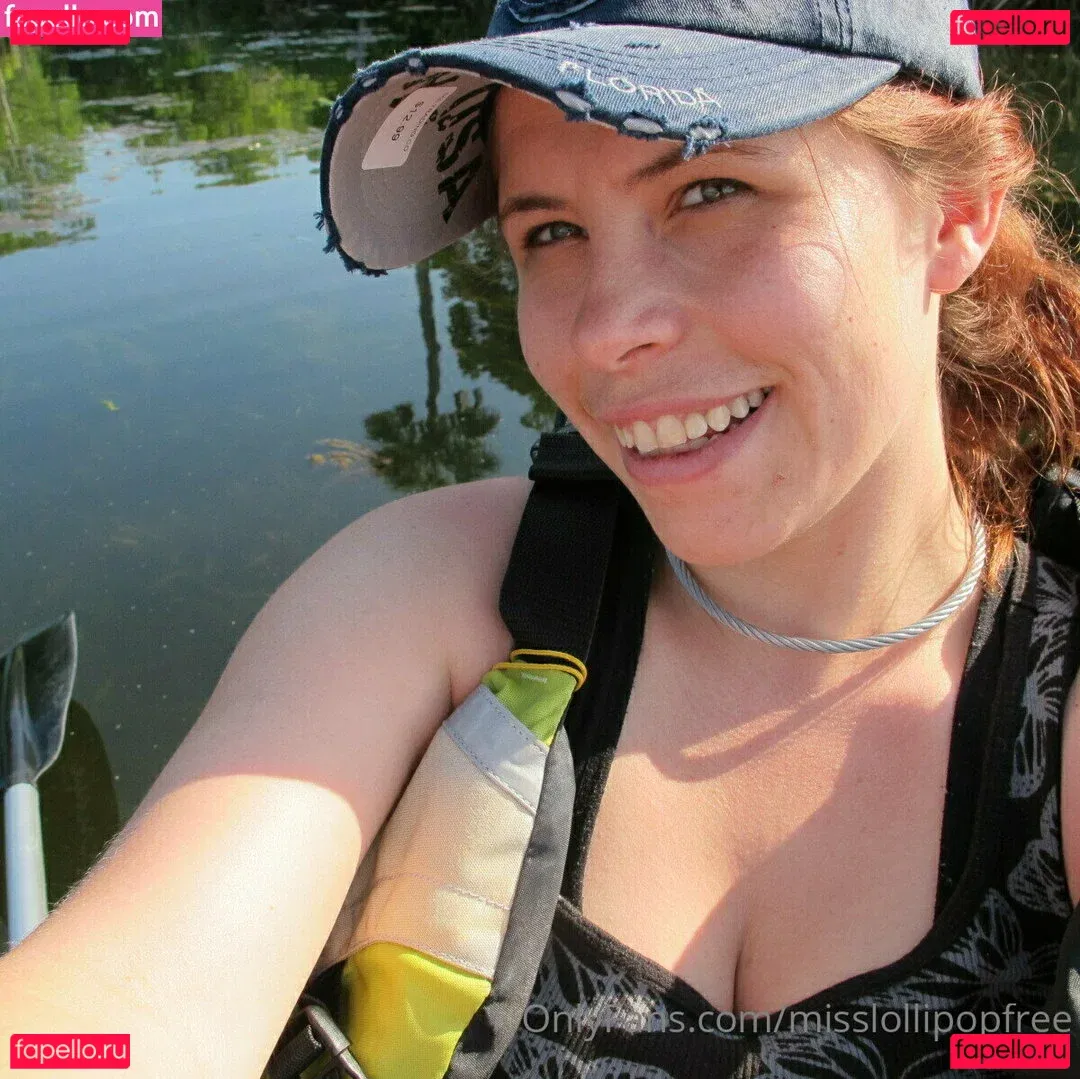 laceyroyce Onlyfans Photo Gallery 