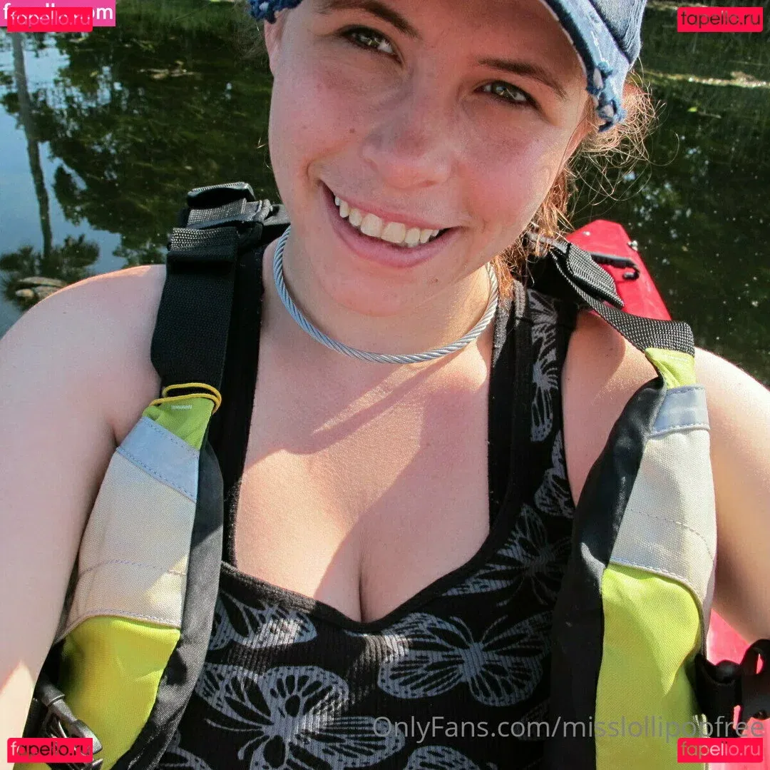 laceyroyce Onlyfans Photo Gallery 