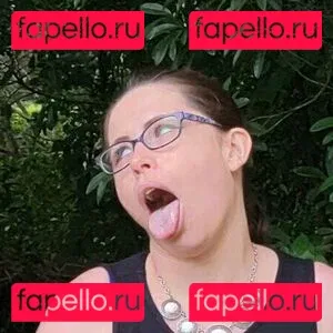 laceyroyce Onlyfans Photo Gallery 