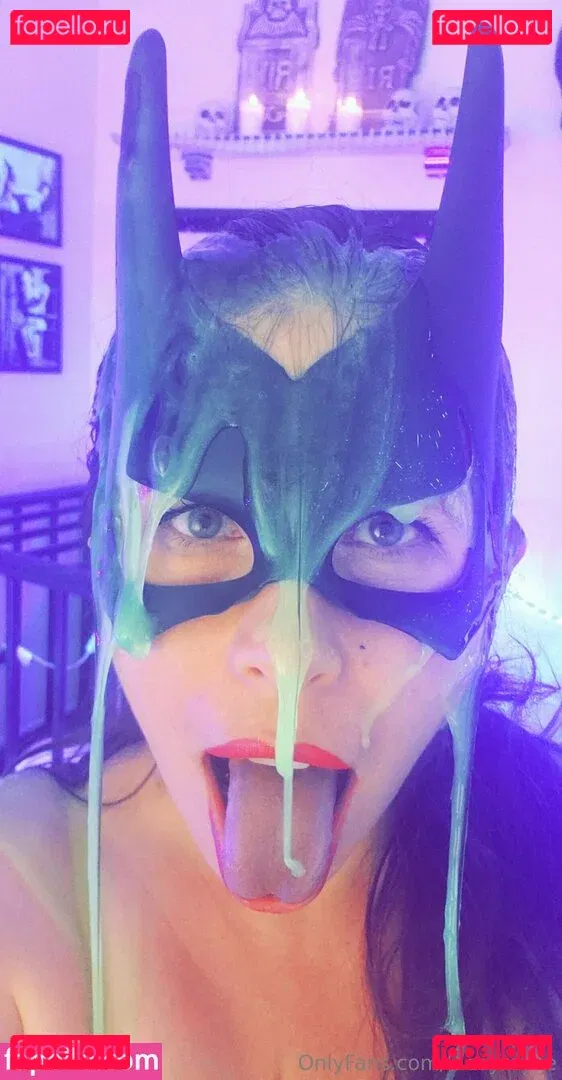 laceyroyce Onlyfans Photo Gallery 