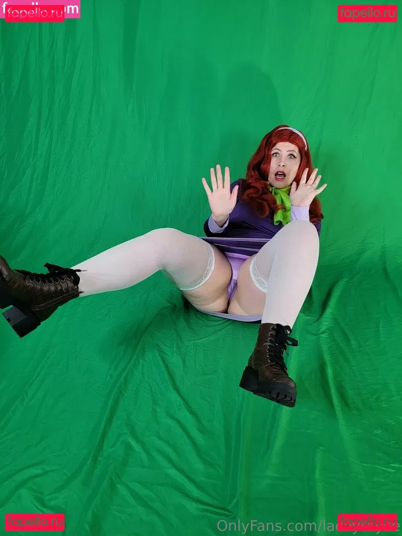 laceyroyce Onlyfans Photo Gallery 