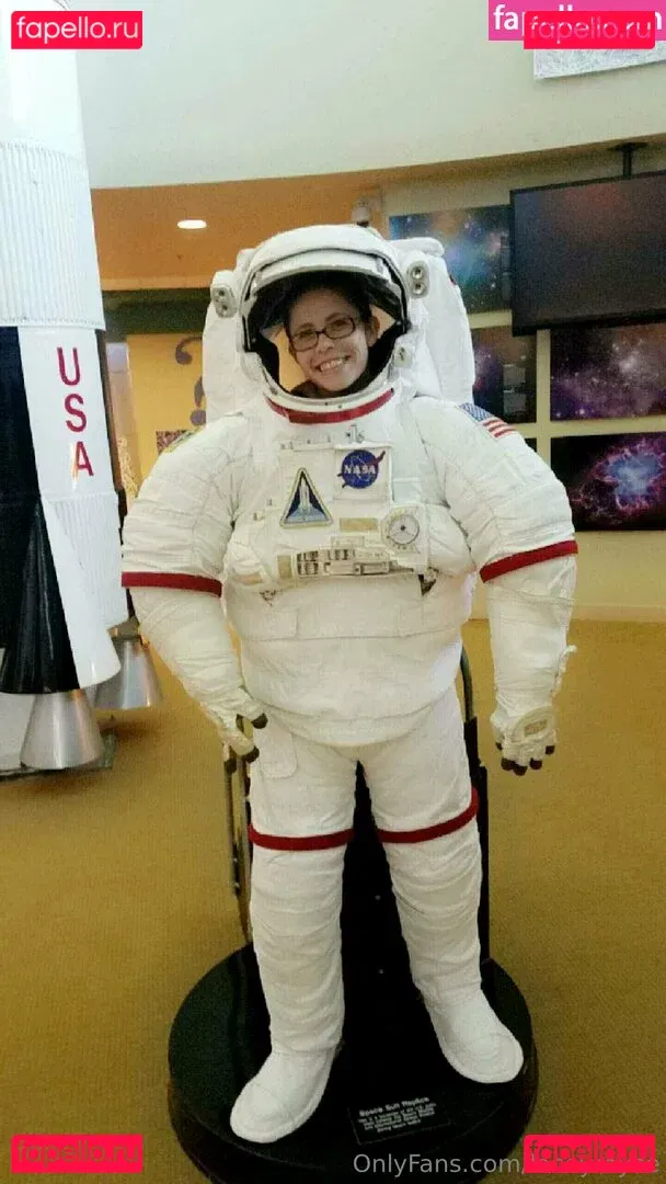 laceyroyce Onlyfans Photo Gallery 