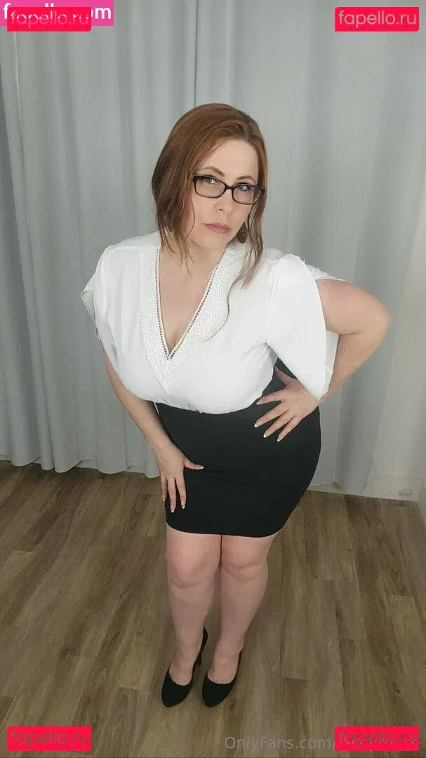 laceyroyce Onlyfans Photo Gallery 