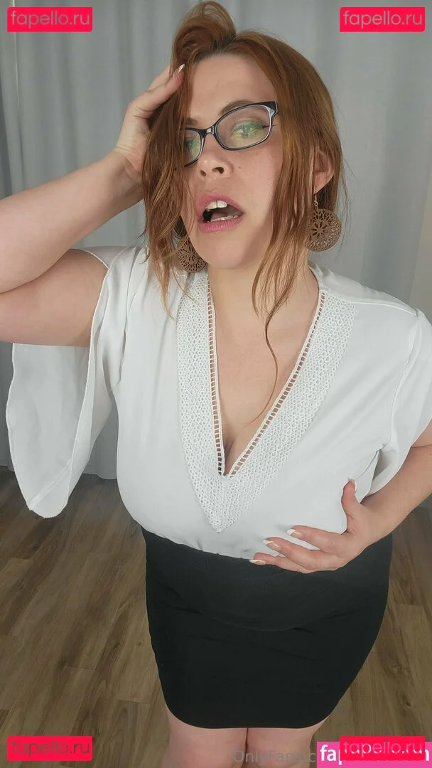 laceyroyce Onlyfans Photo Gallery 