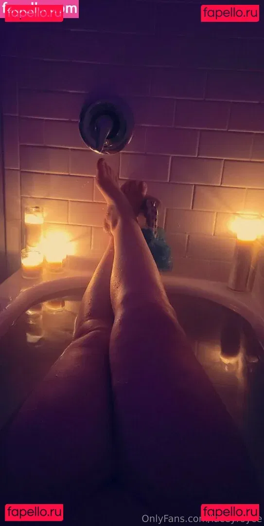 laceyroyce Onlyfans Photo Gallery 