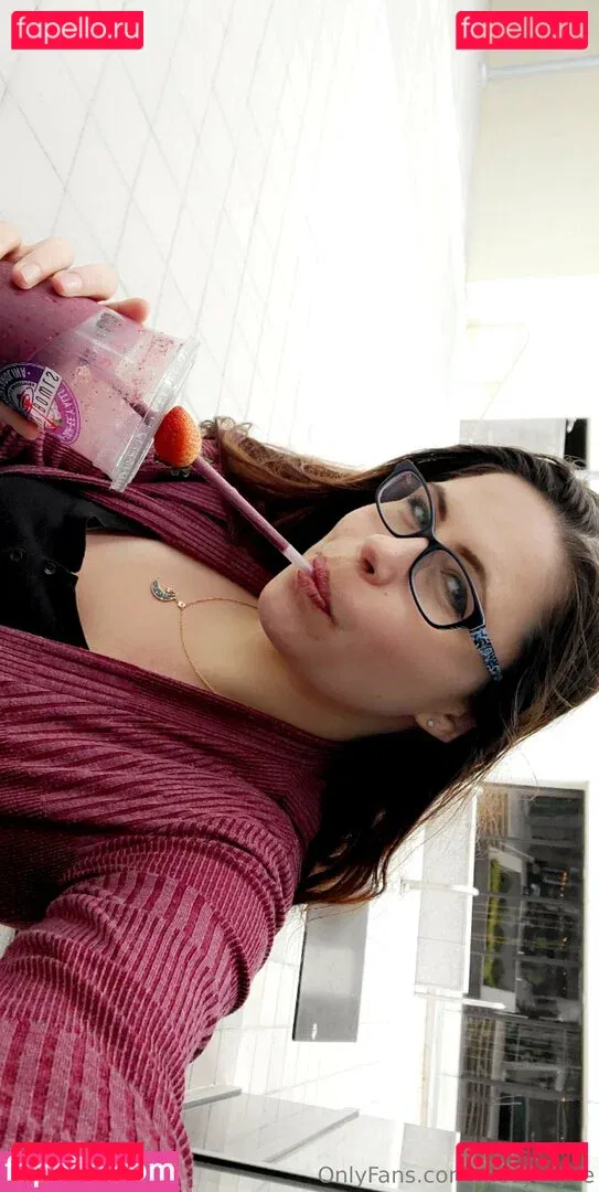 laceyroyce Onlyfans Photo Gallery 