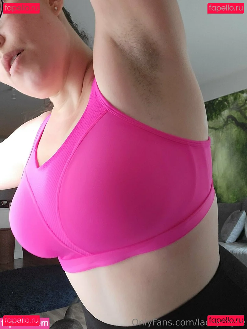 laceyroyce Onlyfans Photo Gallery 