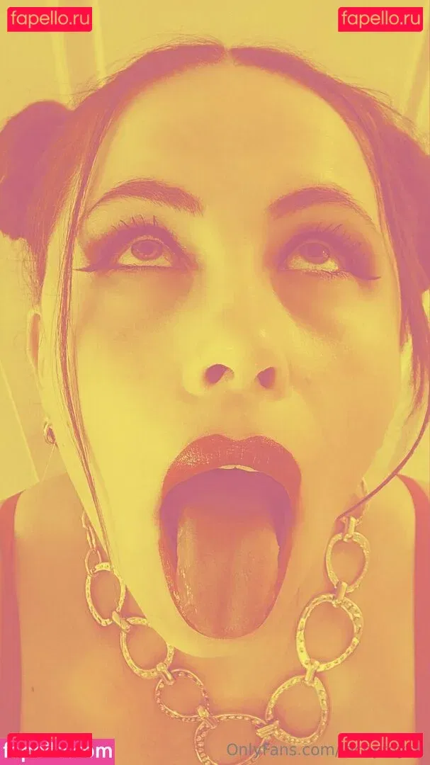 laceyroyce Onlyfans Photo Gallery 