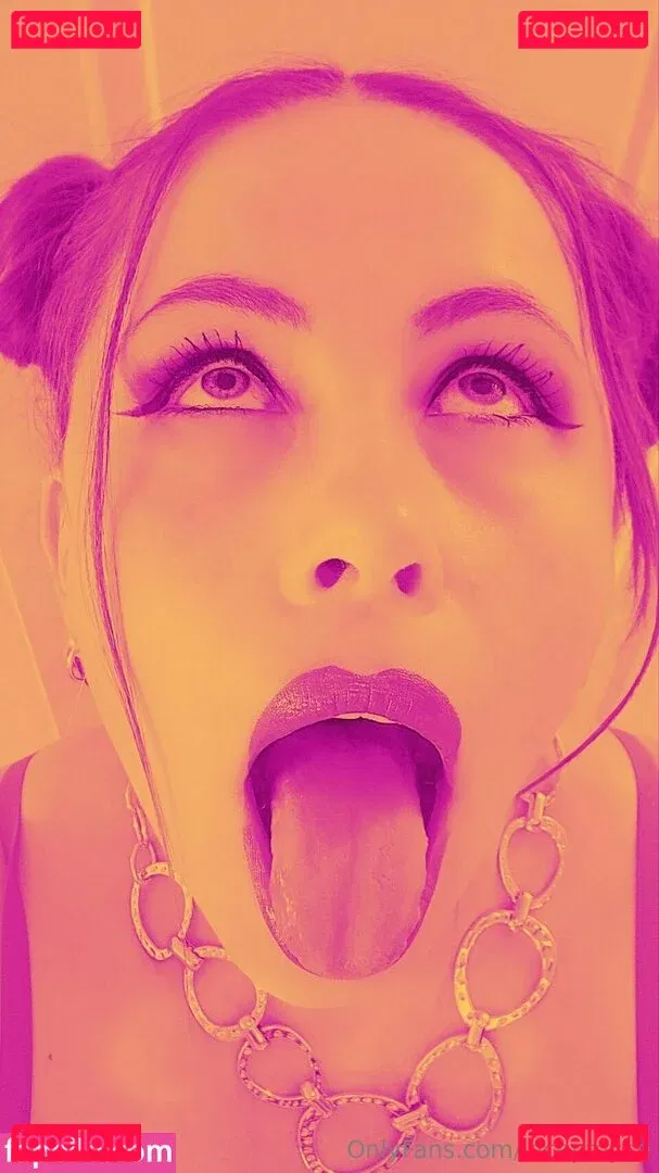 laceyroyce Onlyfans Photo Gallery 