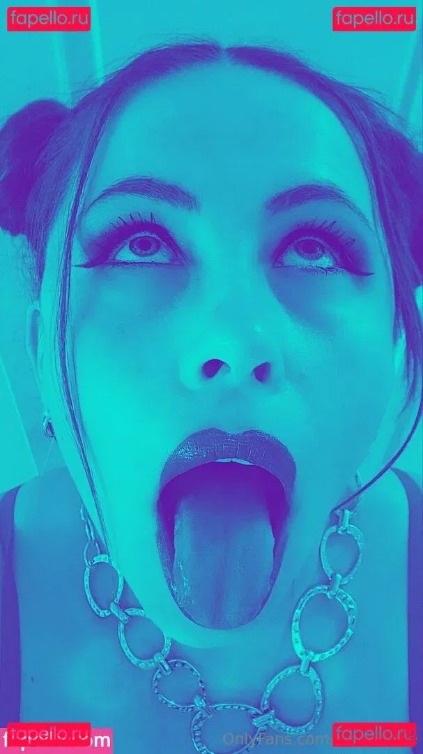 laceyroyce Onlyfans Photo Gallery 