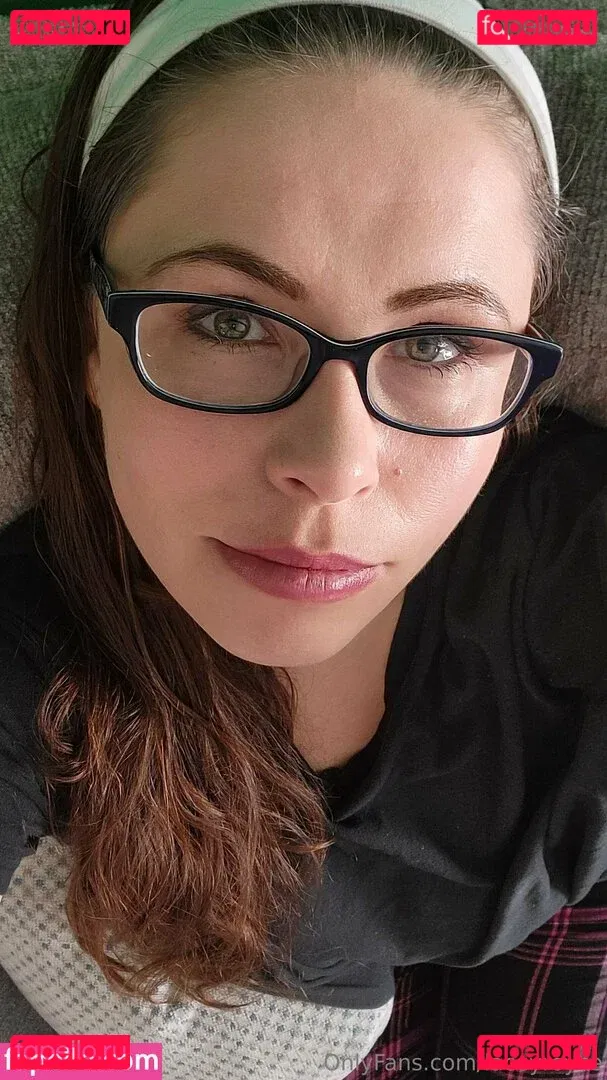 laceyroyce Onlyfans Photo Gallery 