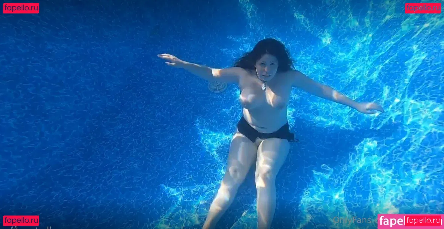 laceyroyce Onlyfans Photo Gallery 