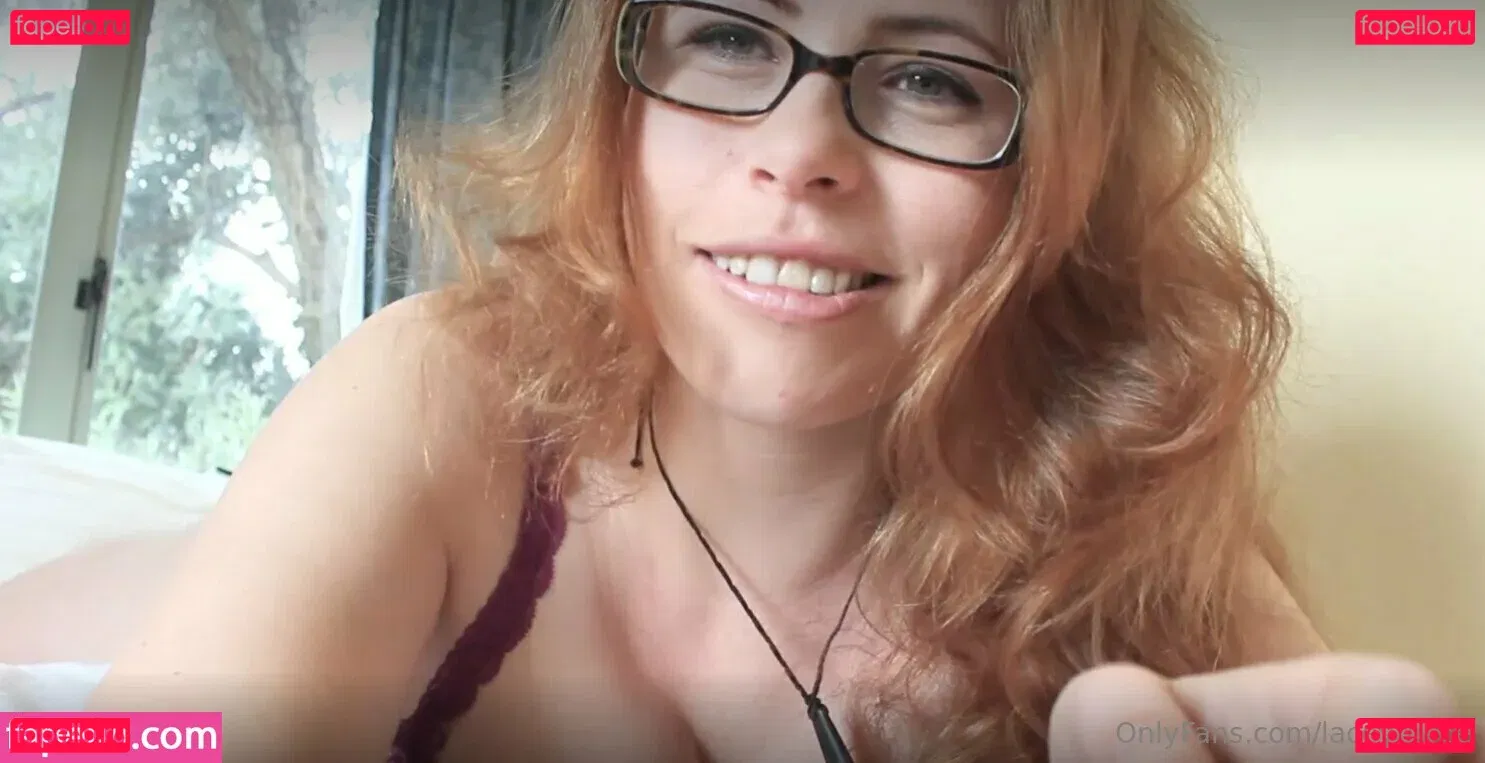 laceyroyce Onlyfans Photo Gallery 