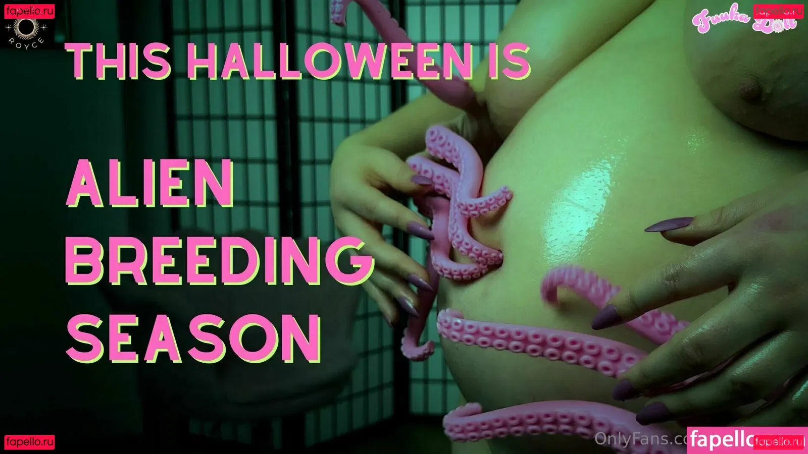 laceyroyce Onlyfans Photo Gallery 