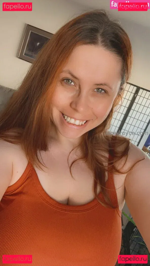 laceyroyce Onlyfans Photo Gallery 