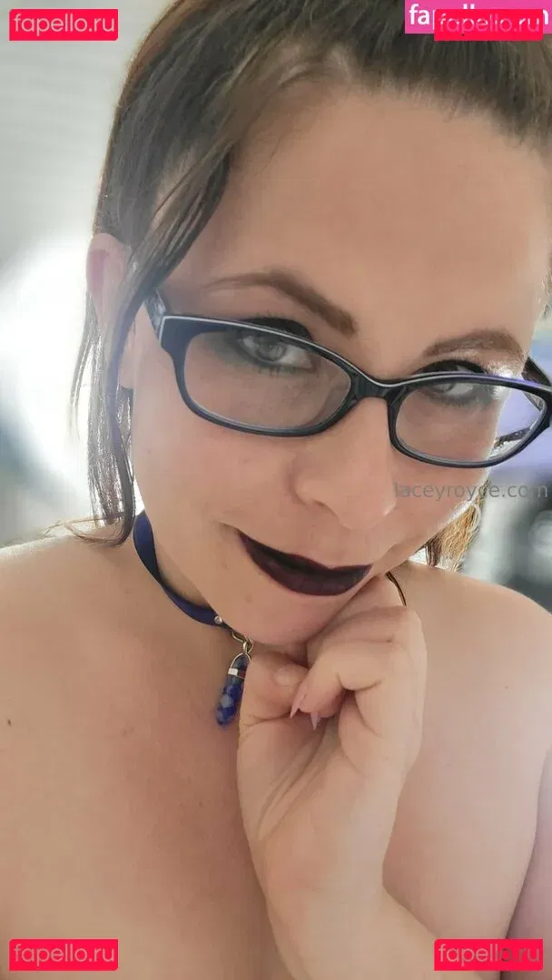 laceyroyce Onlyfans Photo Gallery 