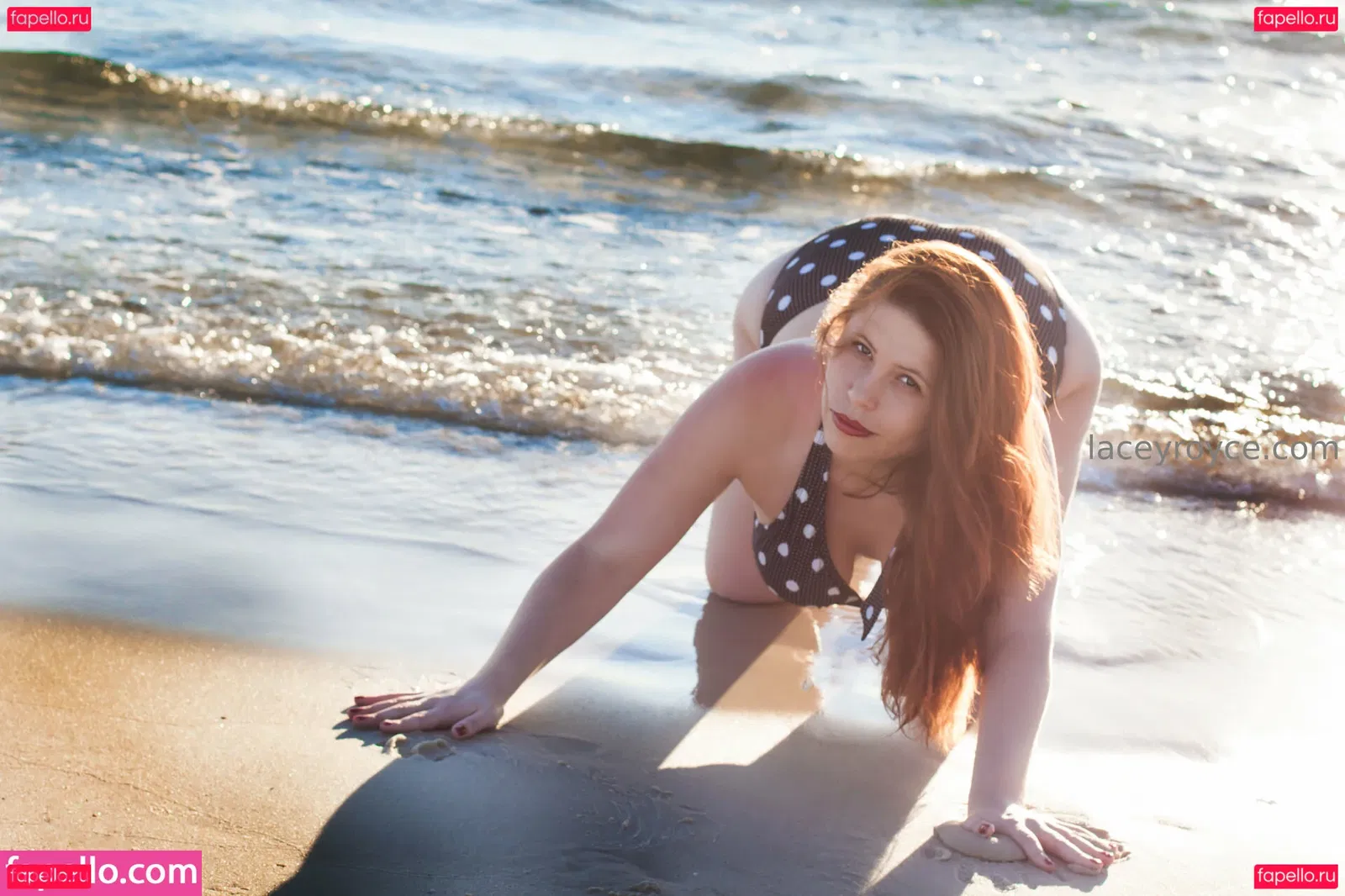 laceyroyce Onlyfans Photo Gallery 