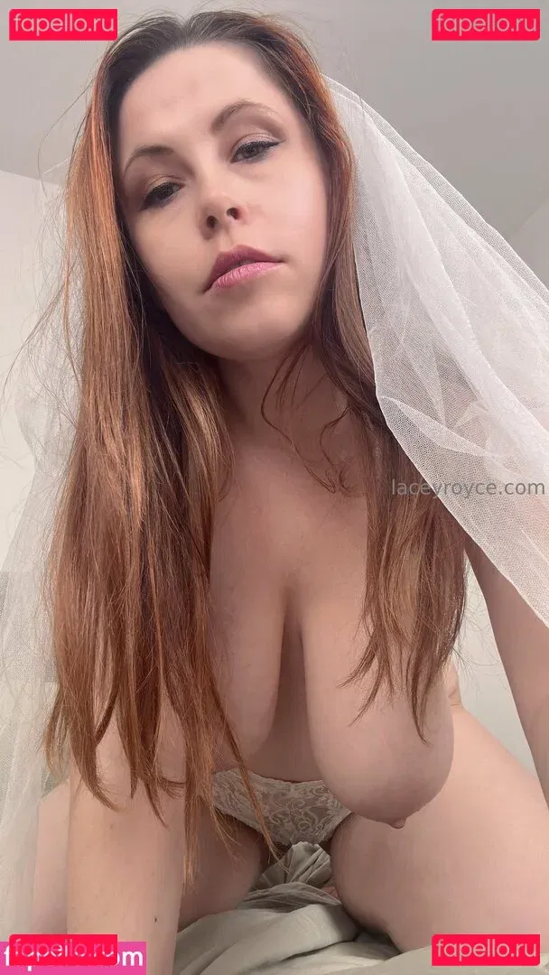 laceyroyce Onlyfans Photo Gallery 