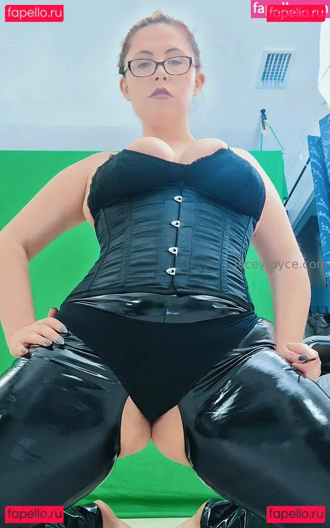 laceyroyce Onlyfans Photo Gallery 