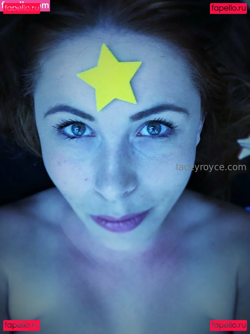 laceyroyce Onlyfans Photo Gallery 