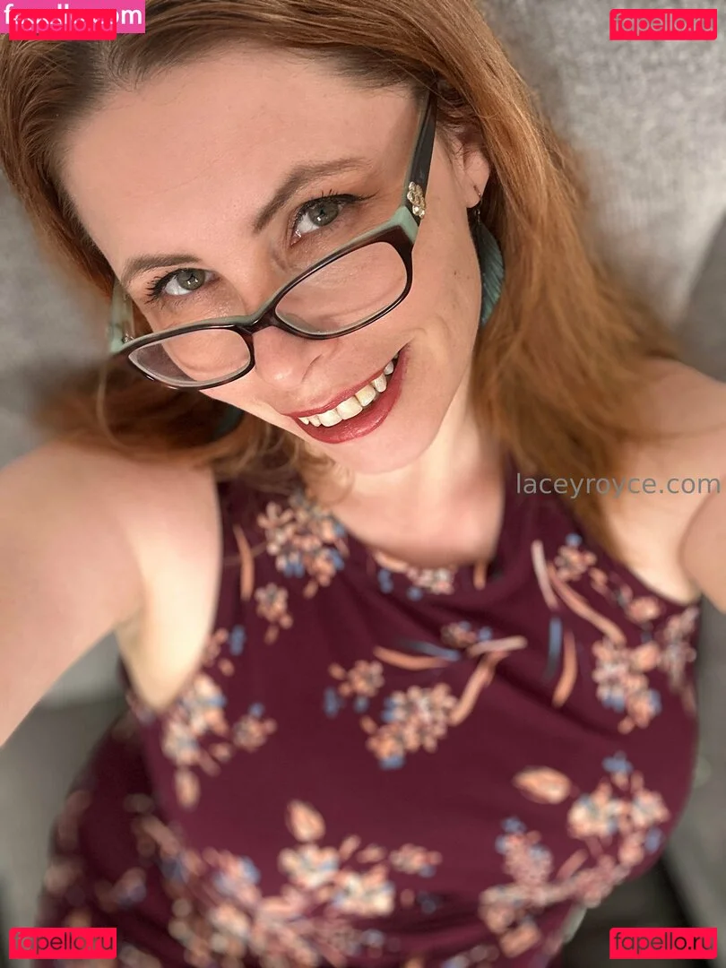 laceyroyce Onlyfans Photo Gallery 