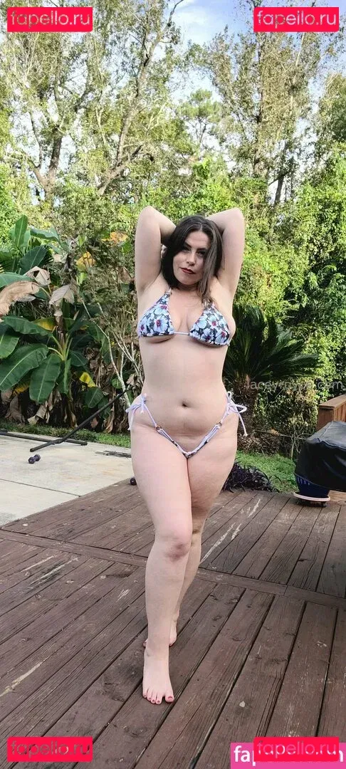 laceyroyce Onlyfans Photo Gallery 