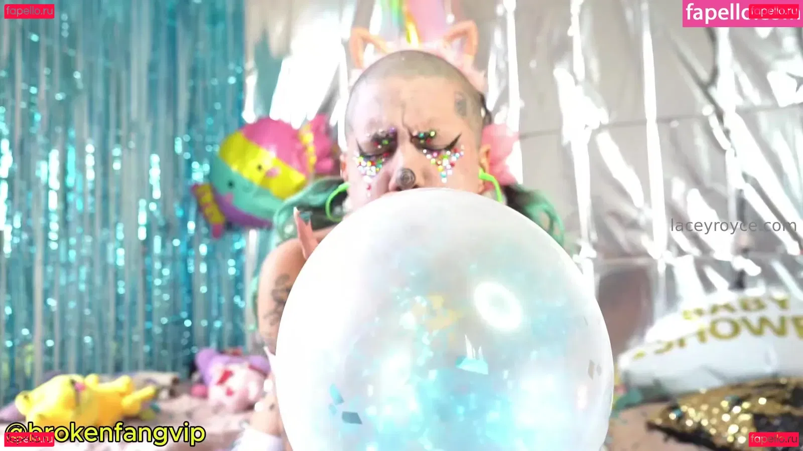 laceyroyce Onlyfans Photo Gallery 