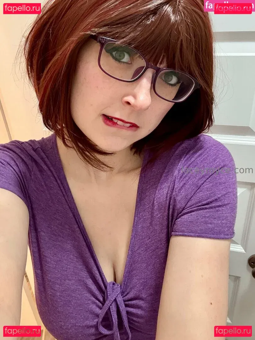 laceyroyce Onlyfans Photo Gallery 